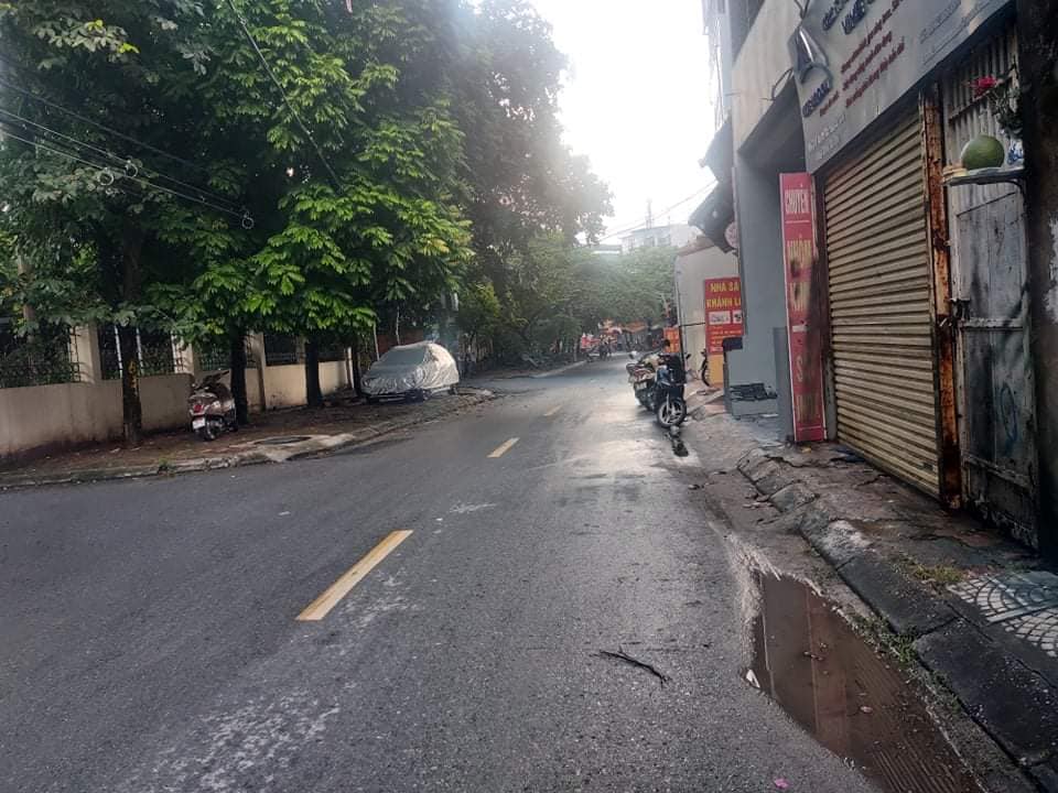 Bán Đất Tại Tổ 3, Phường Phúc Lợi, Quận Long Biên, Diện Tích 261m2, Chỉ 11,2 tỷ