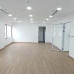  230m2 - 1