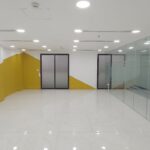  230m2 - 3