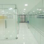  230m2 - 4