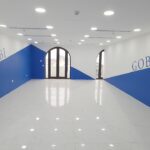 230m2 - 5