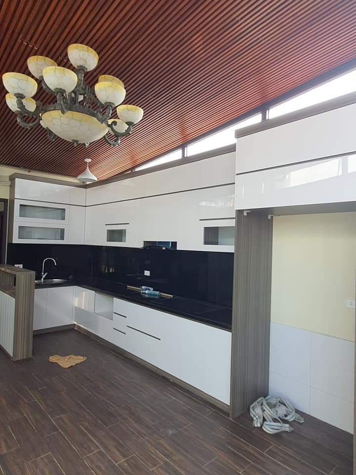 92m2