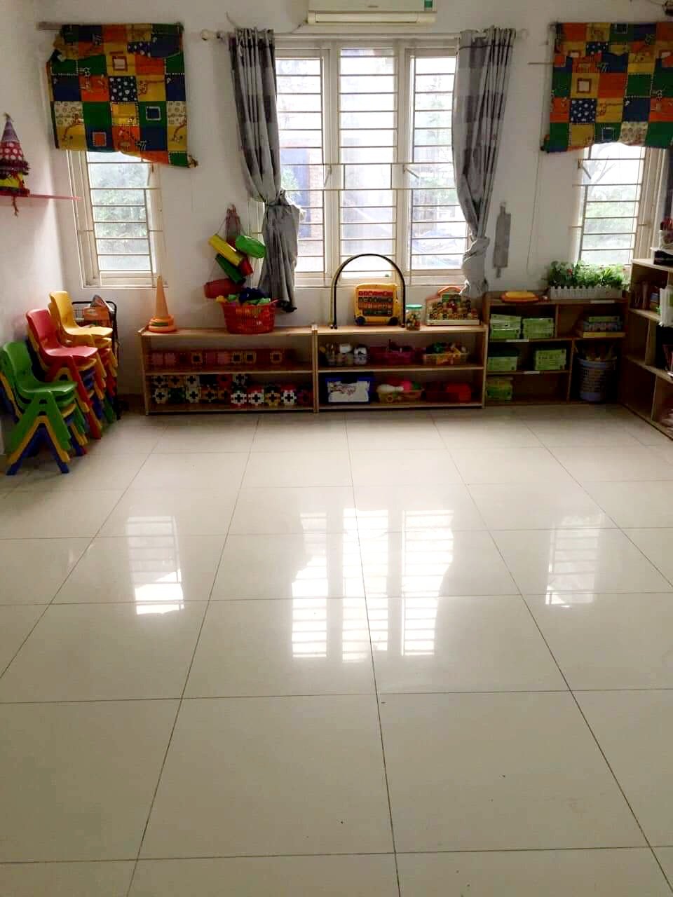 CẦN BÁN NHÀ MẶT PHỐ MỄ TRÌ THƯỢNG, THANG MÁY, KINH DOANH SẦM UẤT -098.115.8.507.