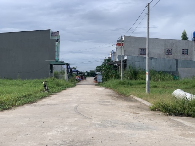 GIA ĐÌNH CẦN TIỀN BÁN NHIỀU LÔ ĐẤT VỊ TRÍ ĐẸP GIÁ TỐT TẠI TP BẢO LỘC.