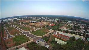 Rẻ nhất Mega City KonTum, giá cực tốt để đầu tư