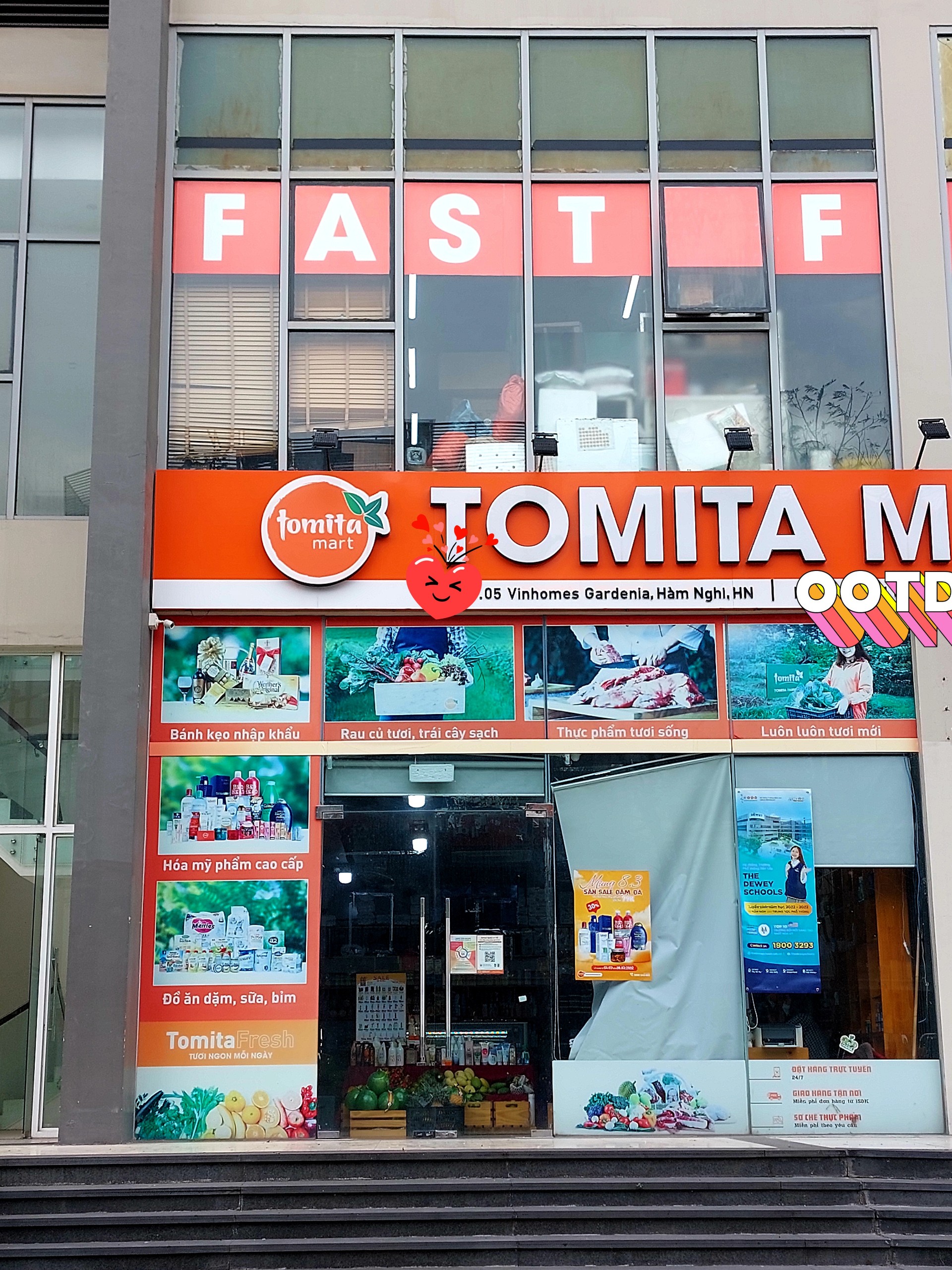 BÁN KHỐI ĐẾ 2 TẦNG VINHOMES HÀM NGHI, SỔ ĐỎ VĨNH VIỄN, KINH DOANH MỌI LOẠI HÌNH, 098.115.8.507.