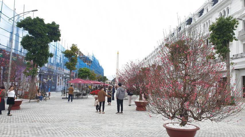 Cần bán lô đất đẹp view trọn bờ hồ tại xã Hà Mòn, huyện Đăk Hà