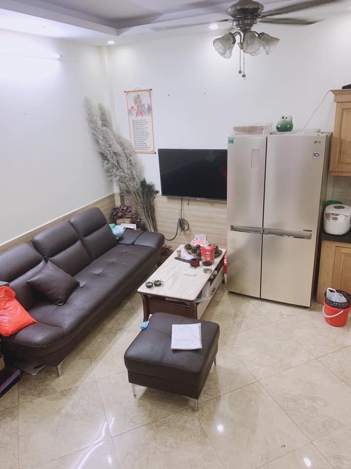 Nhà mặt phố Huế, lô góc 2 mặt phố, 59m2, giá 25 tỷ, 0985868893