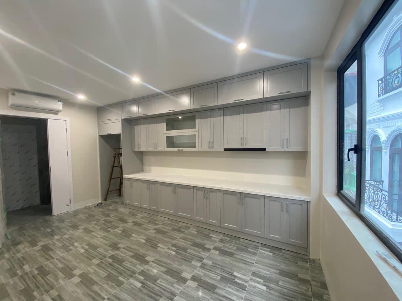 Bán Nhà THÁI HÀ, ĐỐNG ĐA 36m, 6tầng,mt 4.2m,giá 11.. tỷ