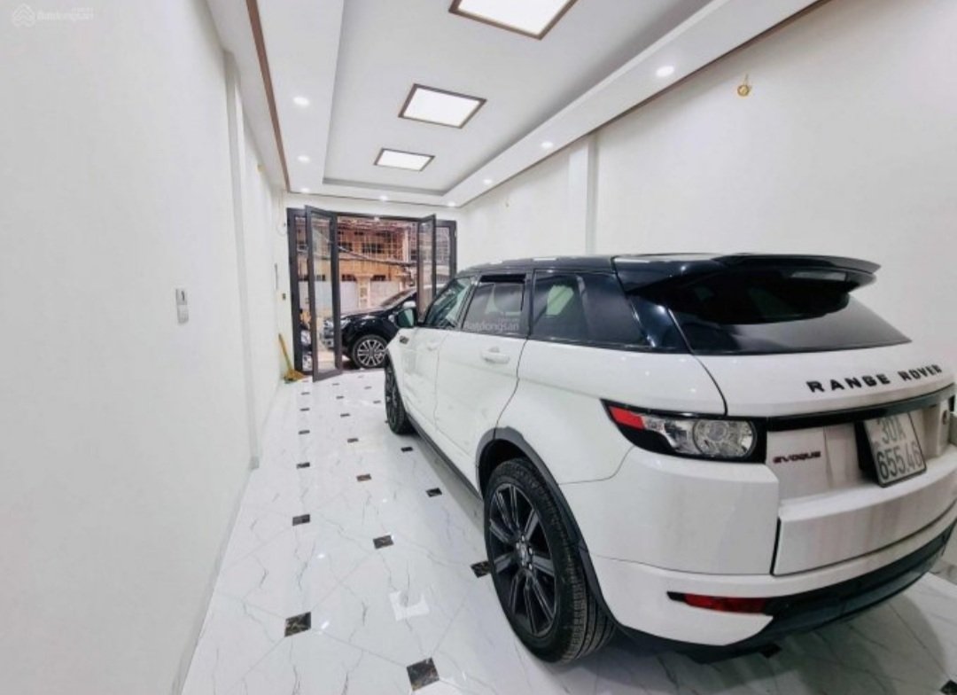 Chính chủ bán GẤP, phân lô Tân Mai, gara ô tô, thang máy, 70m2 45 tầng, hơn 10 tỷ,