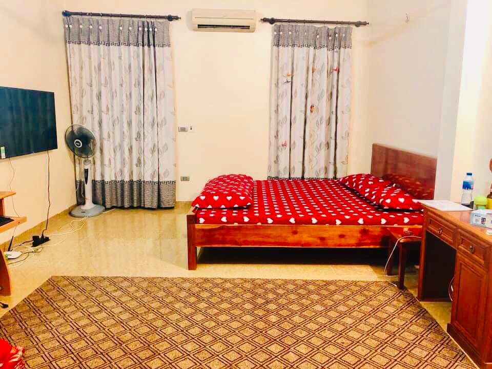 3m ra mặt phố Lê Thanh Nghị, ô tô tránh, kinh doanh, 66m2 x 5T, 22.5 tỷ, 0985868893