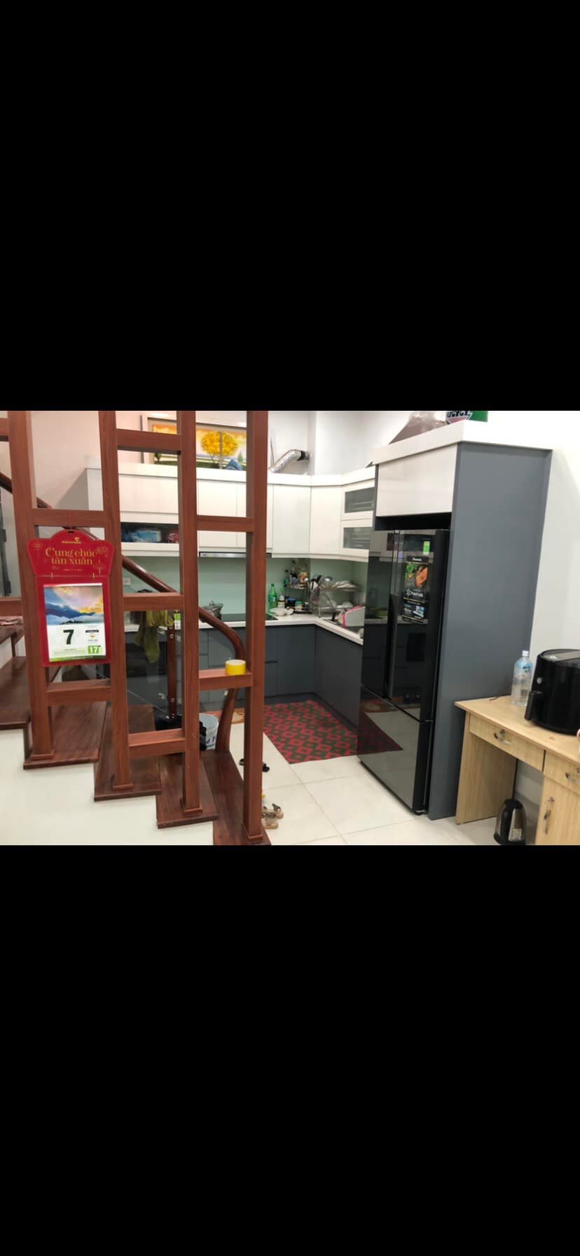 Mặt Phố Kinh Doanh Đỉnh Hoàng Mai Giáp Hai Bà Trưng. DT 78m2 ,x5 Tầng,MT 5m ,Sấp Sỉ 10 tỷ.