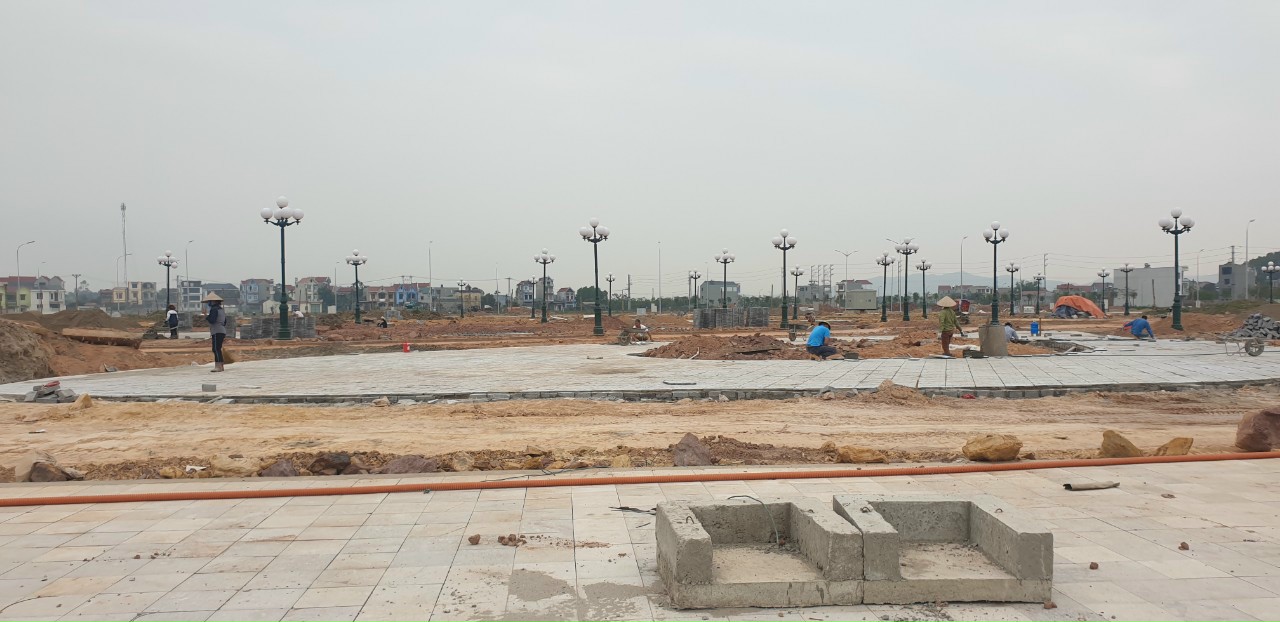 10000m2