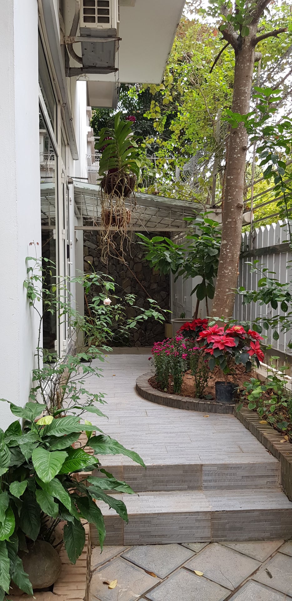 Giảm giá! Biệt thự ngõ 33 Lưu Hữu Phước 140m2 x 4 tầng, mặt tiền 22m. Giá nhỉnh 28 tỷ