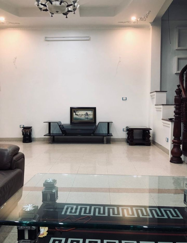 Bán Nhà Phố Nguyễn Thị Định 95M, 5Tầng, MT 6.6m, Giá 27 tỷ Cầu Giấy Liên Hệ: Mr Dũng 0983833999.