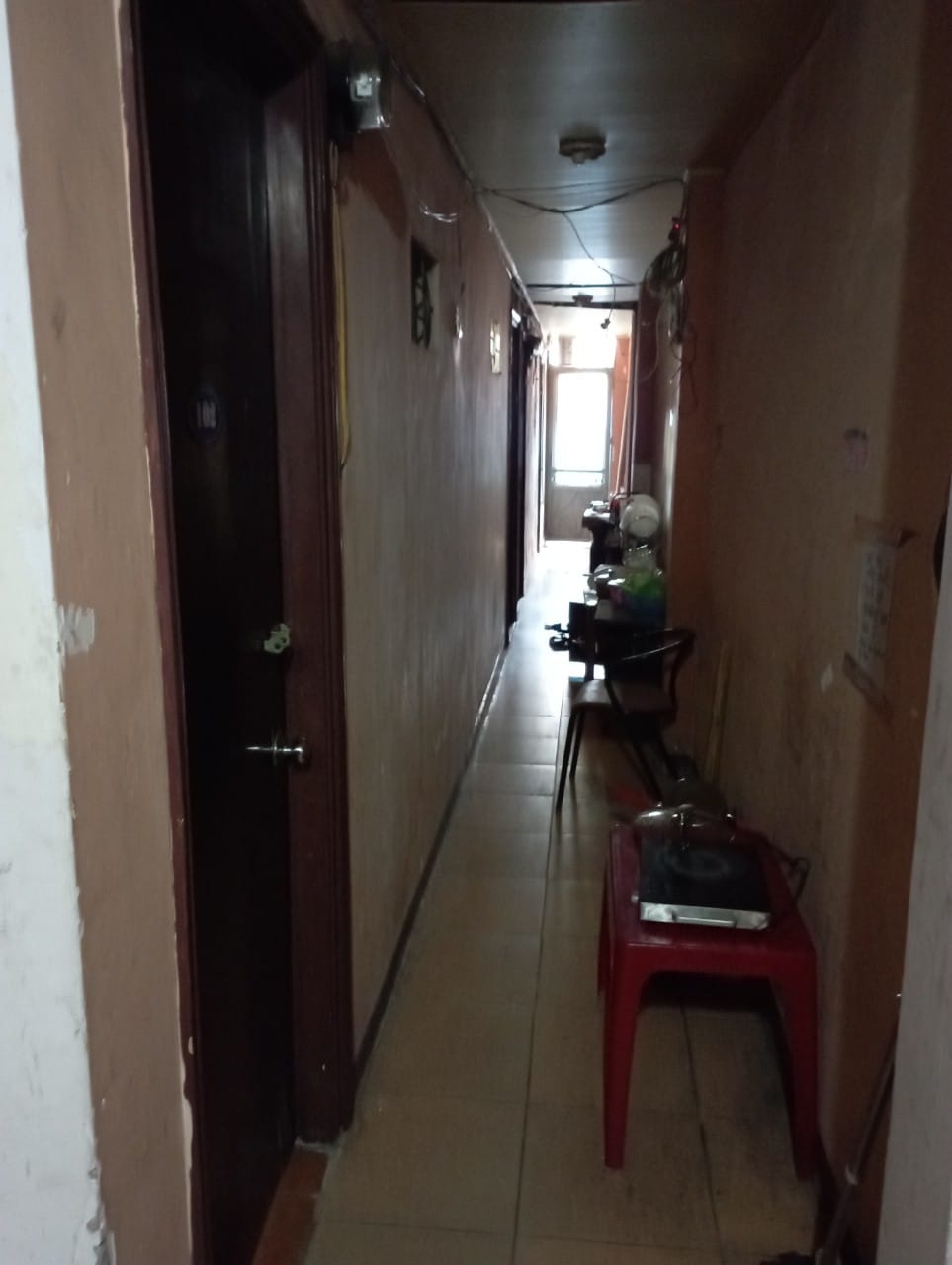 Nhà mặt phố Trương Định số chẵn, 150m2 sau quy hoạch, MT 6m, 34.5 tỷ, 0985868893