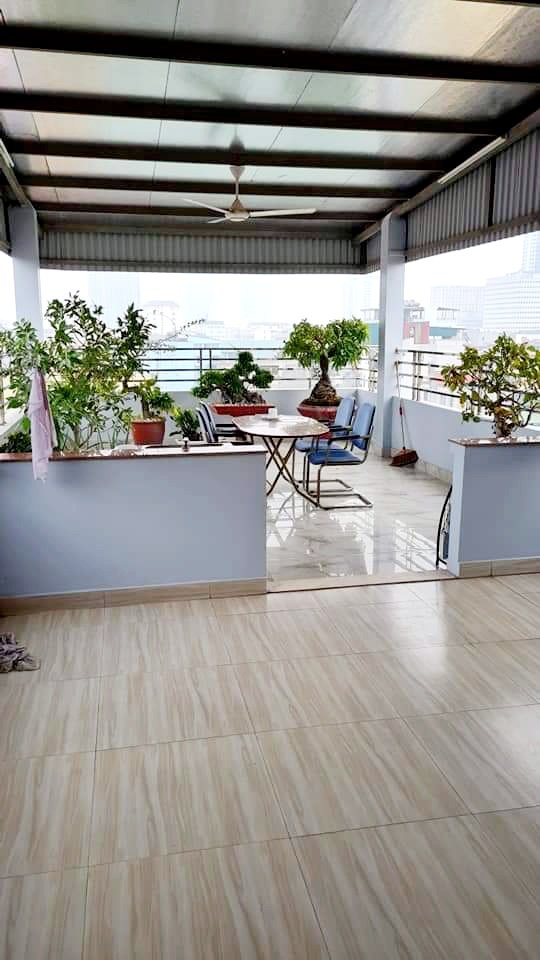 SIÊU PHẨM LÔ GÓC, THANG MÁY NHẬP, PHỐ DOÃN KẾ THIỆN, CẦU GIẤY. TRUNG TÂM TIỆN ÍCH, TẬP TRUNG NHIỀU TRƯỜNG HỌC, 098.115.8.507.