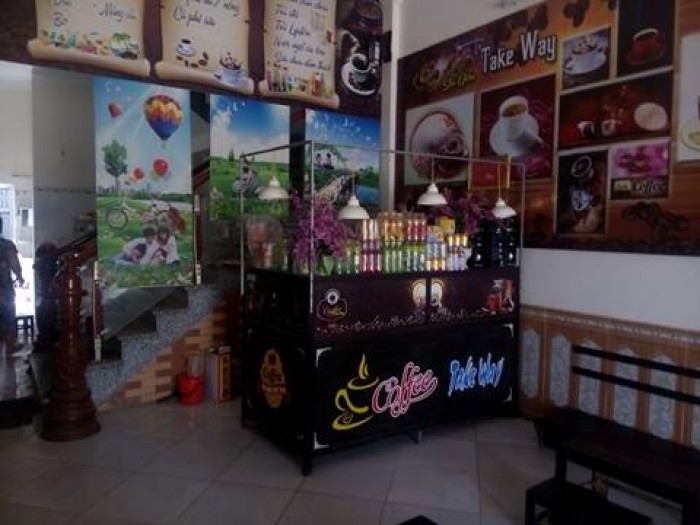 SHOPHOUSE DIAMOND 156M2 XÂY 4,5 TẦNG, NHẬN NHÀ KINH DOANH NGAY, TRỤC ĐƯỜNG ĐẠI LỘ AN THỚI 36M