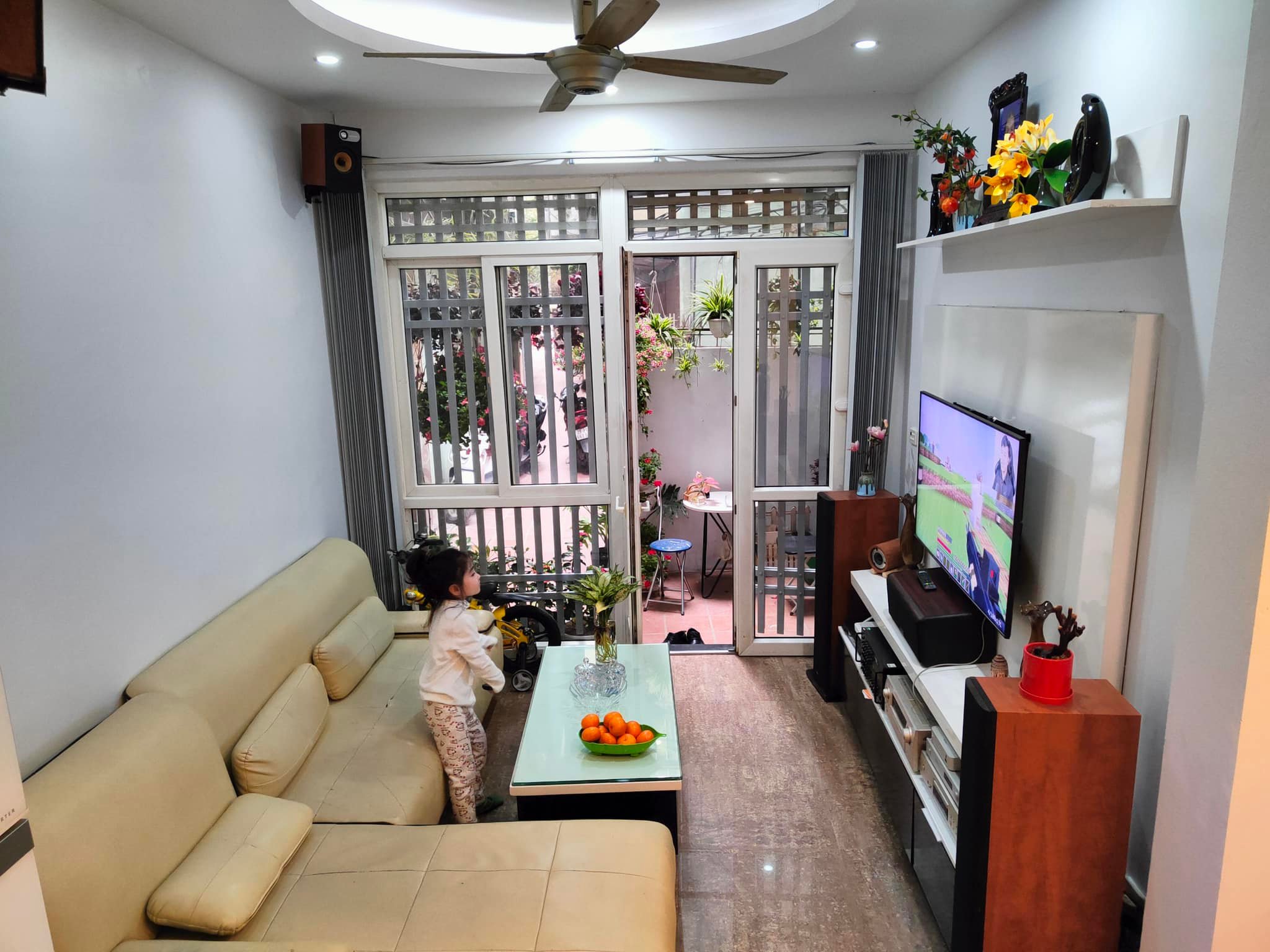 Bán Gấp Nhà Cầu Giấy - Cầu Giấy 31m, 4 Tầng, Mt 3.8m Giá 3.9 tỷ. Liên Hệ: Mr Dũng 0983833999.