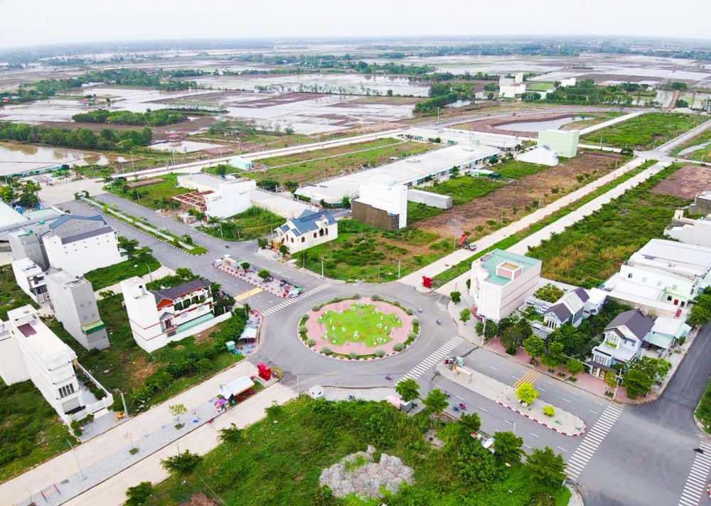 QUỸ CĂN STUDIO ĐỘC QUYỀN GIÁ RẺ NHẤT DỰ ÁN DIAMOND CROWN HẢI PHÒNG