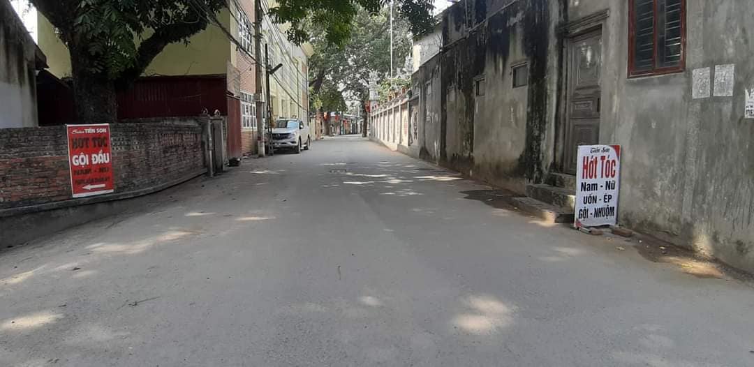 Chính chủ cần bán gấp nhà nay Giảm Giá còn 12.5 tỷ. Nhà 56m2, 5 tầng ngõ 25 Nguyễn Cơ Thạch