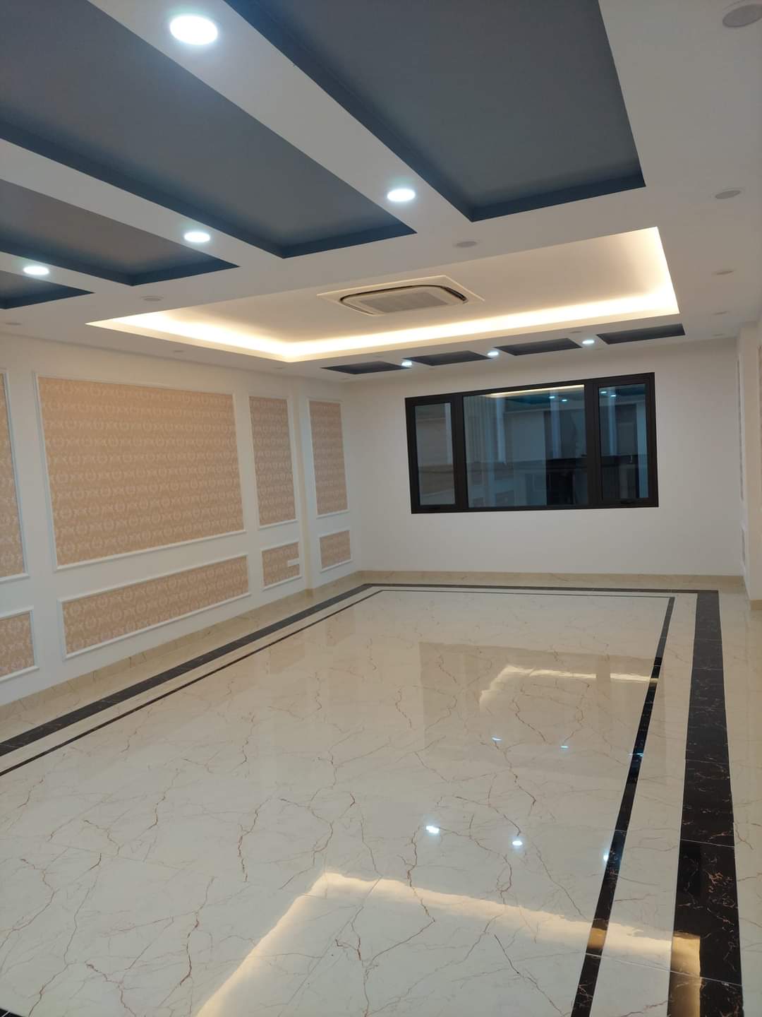 👉👉👉Bán nhà phố Nguyễn Chí Thanh, Đống Đa 50m2 5T MT 4.1m 12.8 tỷ, mặt ngõ 3 ô tô tránh