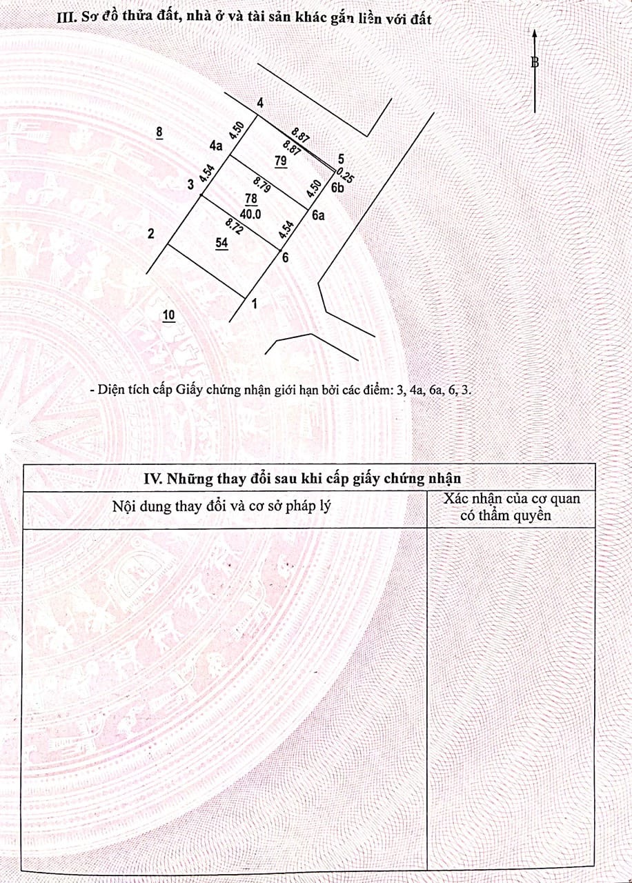 2 căn ở Liên Cơ - Trung tâm quận Nam Từ Liêm 40m2 x 7 tầng, mt 4.5m. Giá 15.5 tỷ