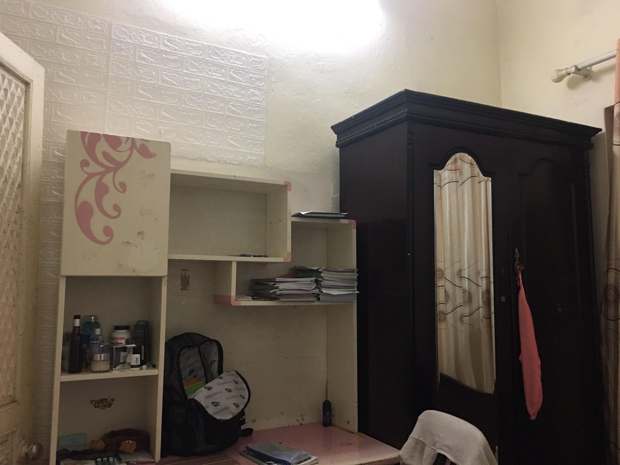 Nhà mặt phố Bùi Ngọc Dương, Hồng Mai, 140m2, MT 6.5m, 15 tỷ, 0867195893