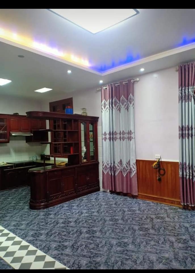 Bán nhà ngõ 19 Kim Đồng, lô góc 150m2, MT 10m, sổ vuông, 21 tỷ, 0985868893