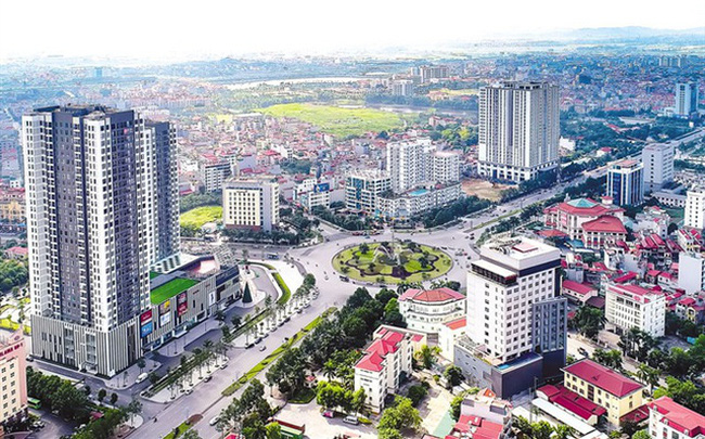 CHUYỂN NHƯỢNG KHÁCH SẠN 4* + TẠI THÀNH PHỐ SAPA Sa Pa, Lào Cai