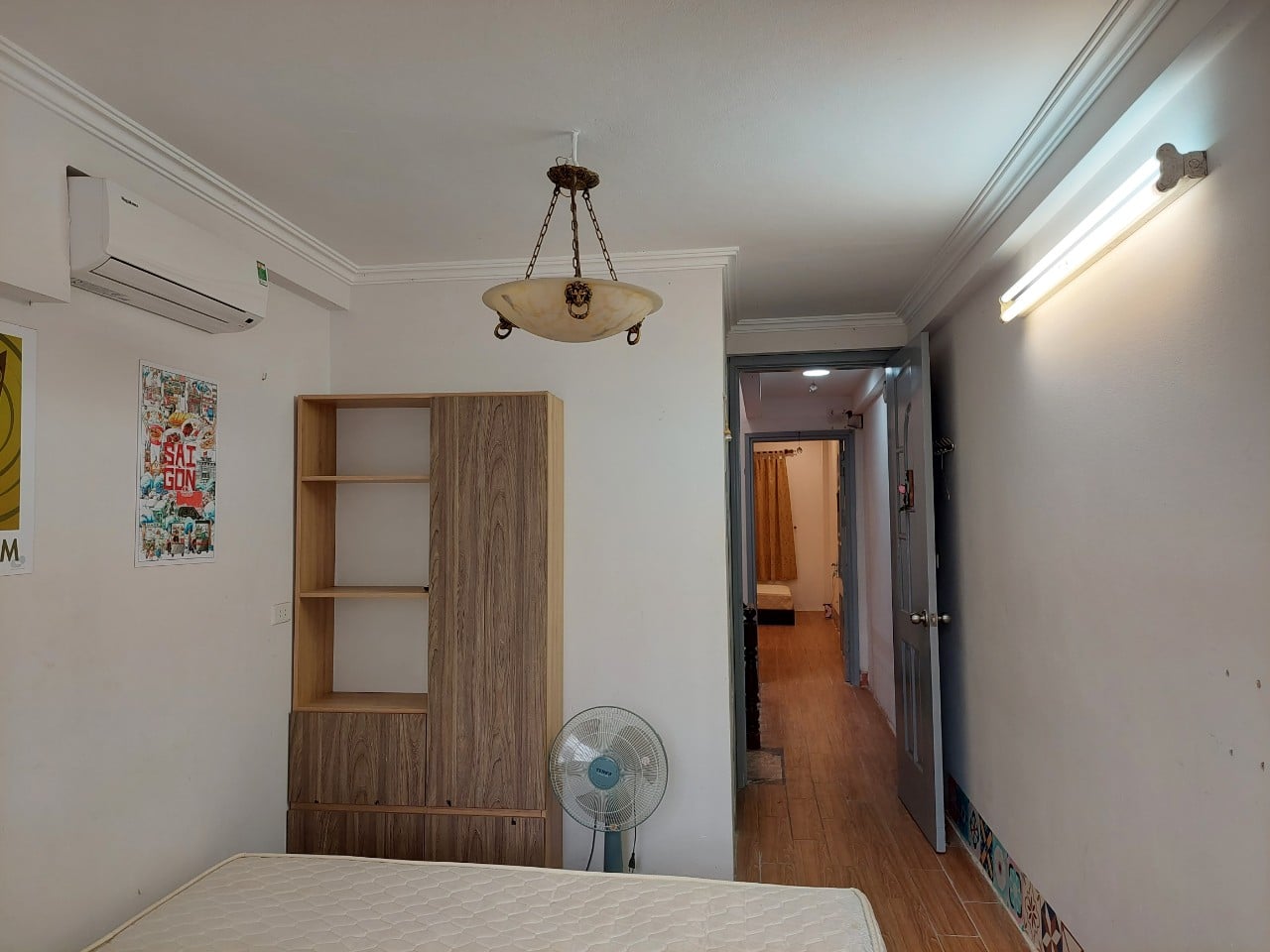 PHỐ VIP LÊ HỒNG PHONG, BA ĐÌNH – NHÀ 5 TẦNG ĐẸP, Ô TÔ, 20M RA PHỐ, 2 MẶT NGÕ NHỈNH 9 TỶ