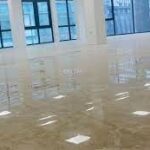230m2