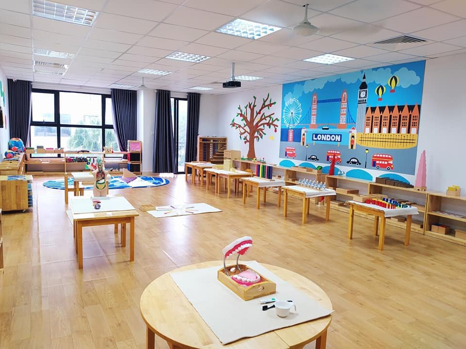 Vinhomes Gardenia Hàm Nghi 121m2. 5 tầng, mặt tiền 6m. Giá 38.7 tỷ