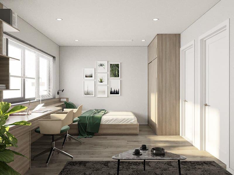 Bán nhà mặt phố Lạc Trung, Hai Bà Trưng 70m, 5 tầng, mt 4.5 tỷ. Giá: 26.5 tỷ