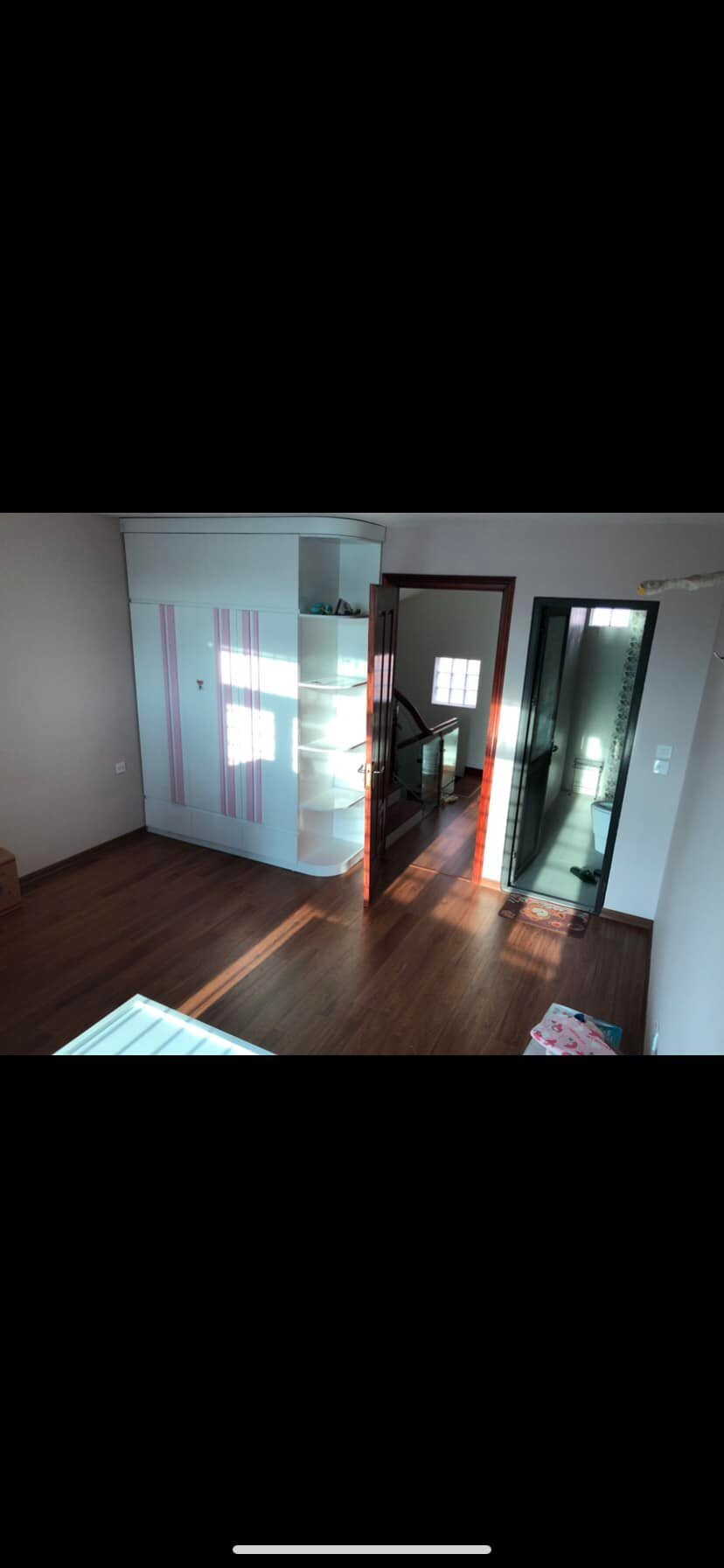 Mặt Phố Kinh Doanh Đỉnh : Vĩnh Hưng- Hoàng Mai . DT 78m2- x5 Tầng- MT 5M , Sấp Sỉ 10 tỷ.