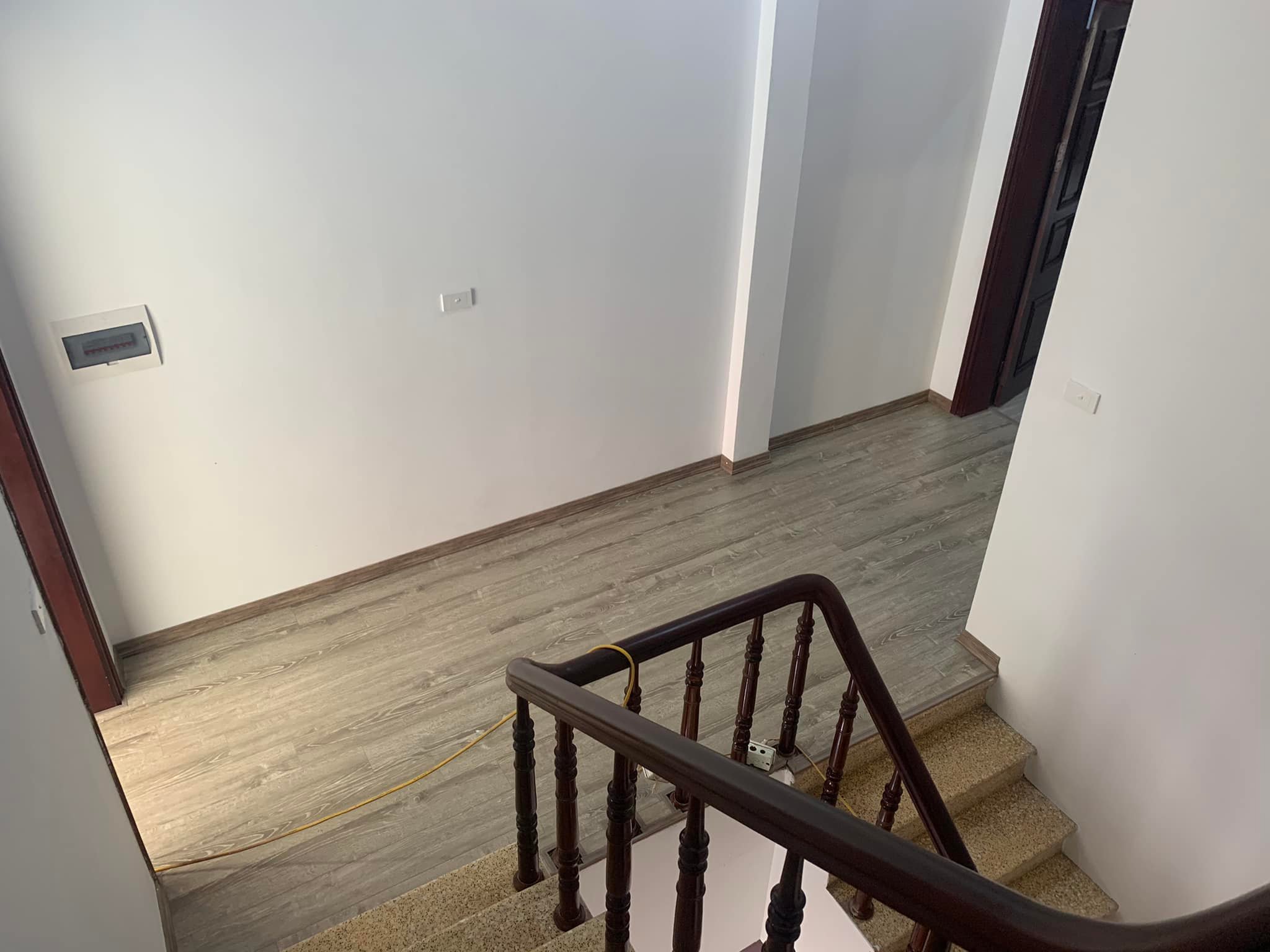 Siêu Phẩm Cực Rẻ Phố Bạch Mai-Hai Bà Trưng. DT 75m – 4 Tầng - MT 5m ,Giá Nhỉnh 7 Tỷ.