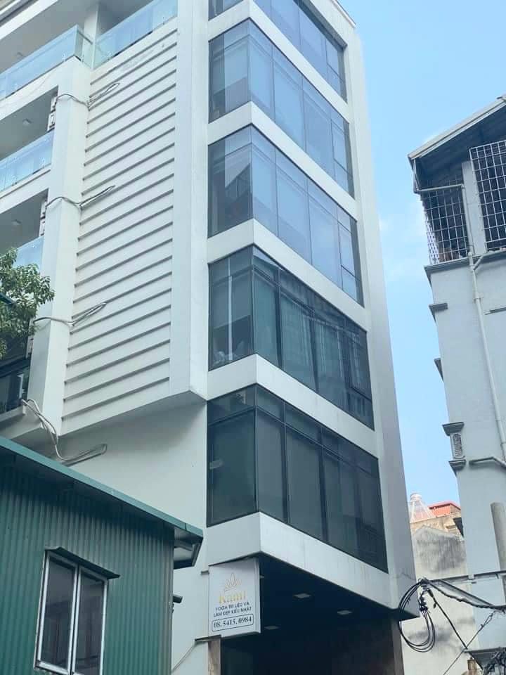 60m2