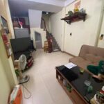  30m2 - 1