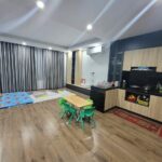  45m2 - 1