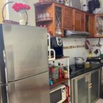  30m2 - 4