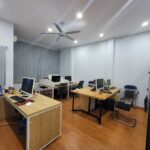  45m2 - 4