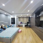 45m2 - 6