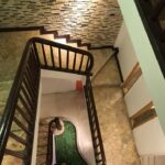  70m2 - 1