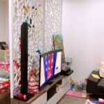 70m2