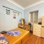  50m2 - 4