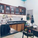  50m2 - 5