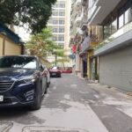  50m2 - 1