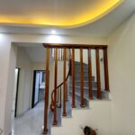  50m2 - 1