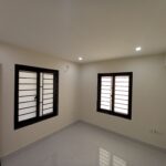  50m2 - 3
