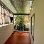  50m2 - 4